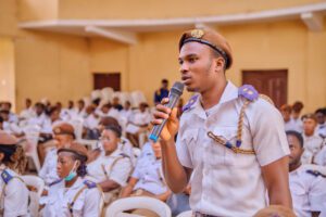 EHOAN Urges Environmental Officers To Be Proactive fzjma2ewqaaqkzv