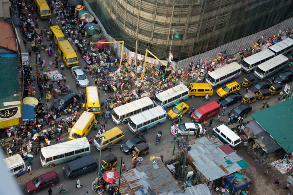 opeyemi adisa cft xq4xya0 unsplash