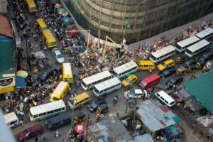 opeyemi adisa cft xq4xya0 unsplash