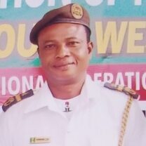 Executive Members img 20250904 wa0016