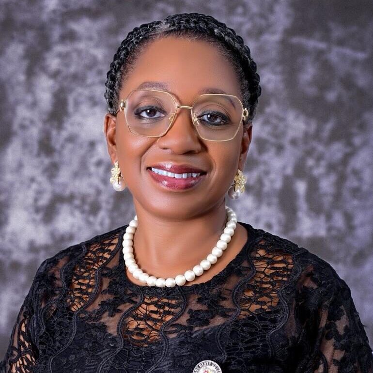 Permanent Secretaries IMG 20250925 WA0039 E1758835432598