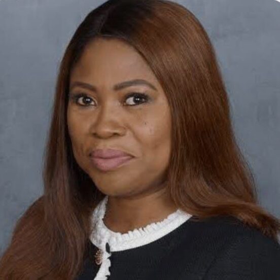 Permanent Secretaries IMG 20250925 WA0041 E1758834845992