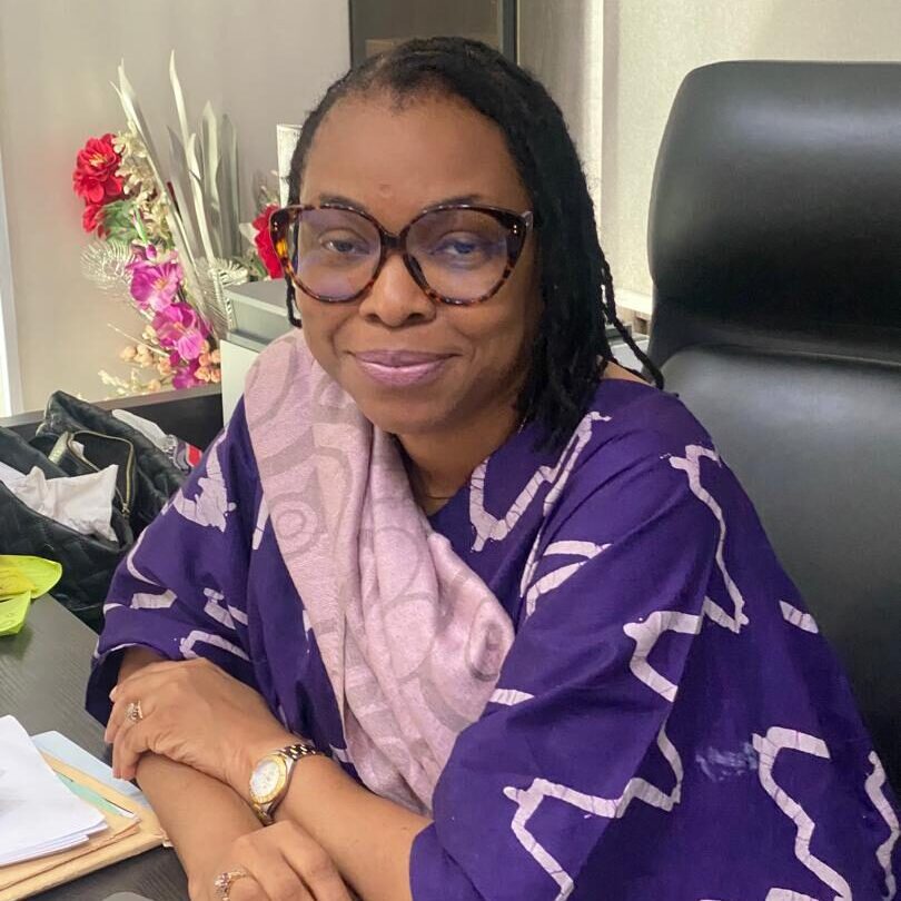 Permanent Secretaries IMG 20250925 WA0042 E1758834660169