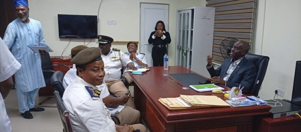 IMG 20250925 WA0056 1024x450