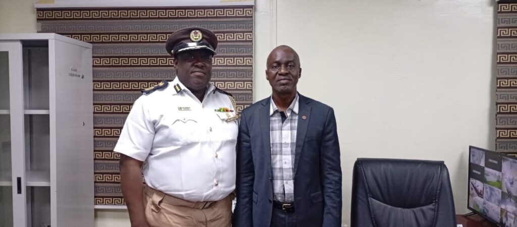 IMG 20250925 WA0058 1024x450