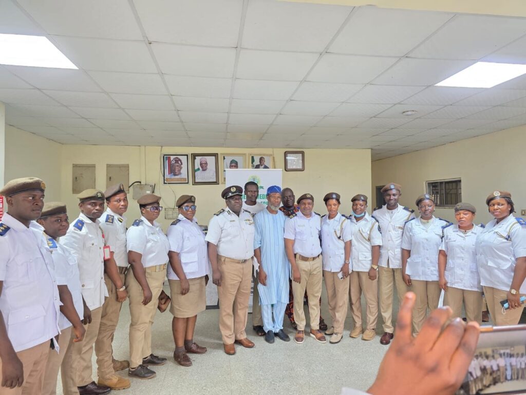 IMG 20250925 WA0059 1024x768