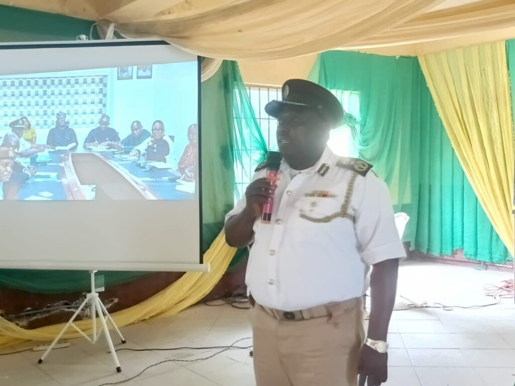 Lagos EHOAN Launches Website to Mark World Environmental Health Day 2025 1003087708