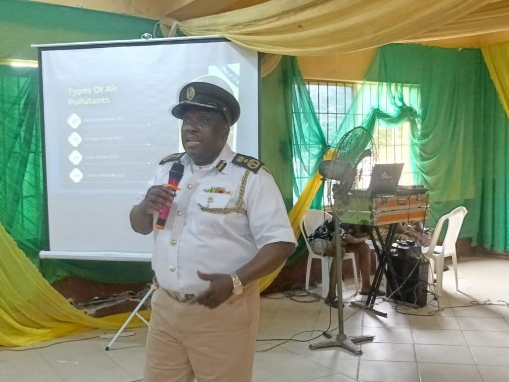 Lagos EHOAN Launches Website to Mark World Environmental Health Day 2025 1003087739