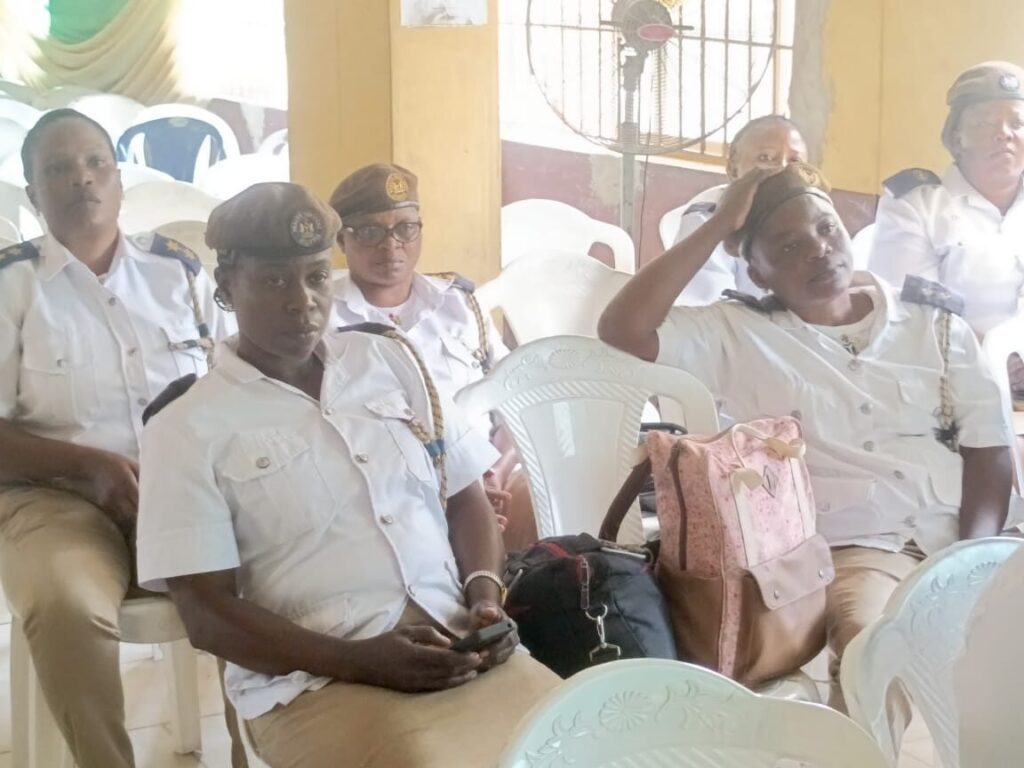 Lagos EHOAN Launches Website to Mark World Environmental Health Day 2025 1003087753