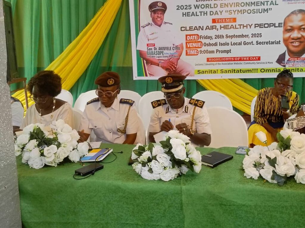 Lagos EHOAN Launches Website to Mark World Environmental Health Day 2025 1003087764