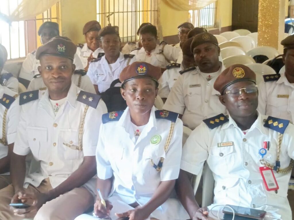 Lagos EHOAN Launches Website to Mark World Environmental Health Day 2025 1003087766