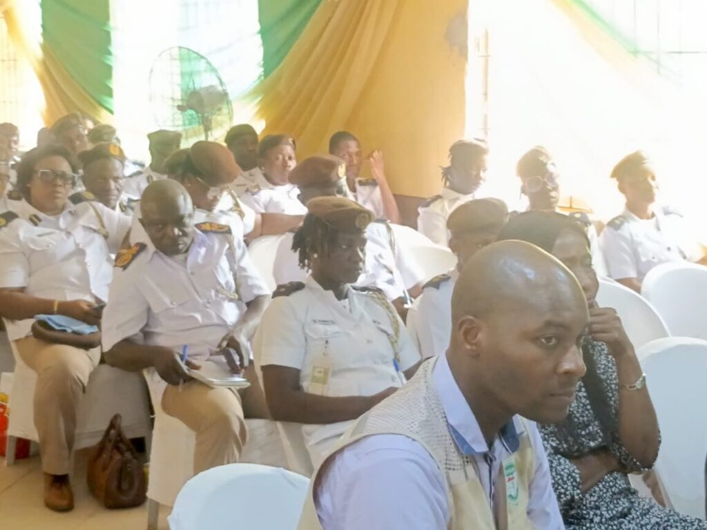 Lagos EHOAN Launches Website to Mark World Environmental Health Day 2025 1003087772