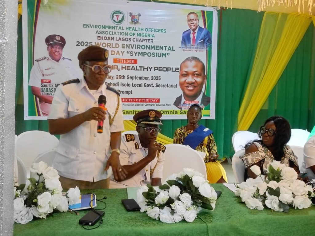 Lagos EHOAN Launches Website to Mark World Environmental Health Day 2025 1003087784