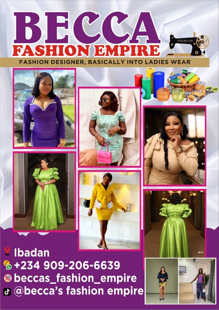 Our Esteemed Sponsors — EHOAN Lagos Announces the 2025 Environmental Health Week 1003194643