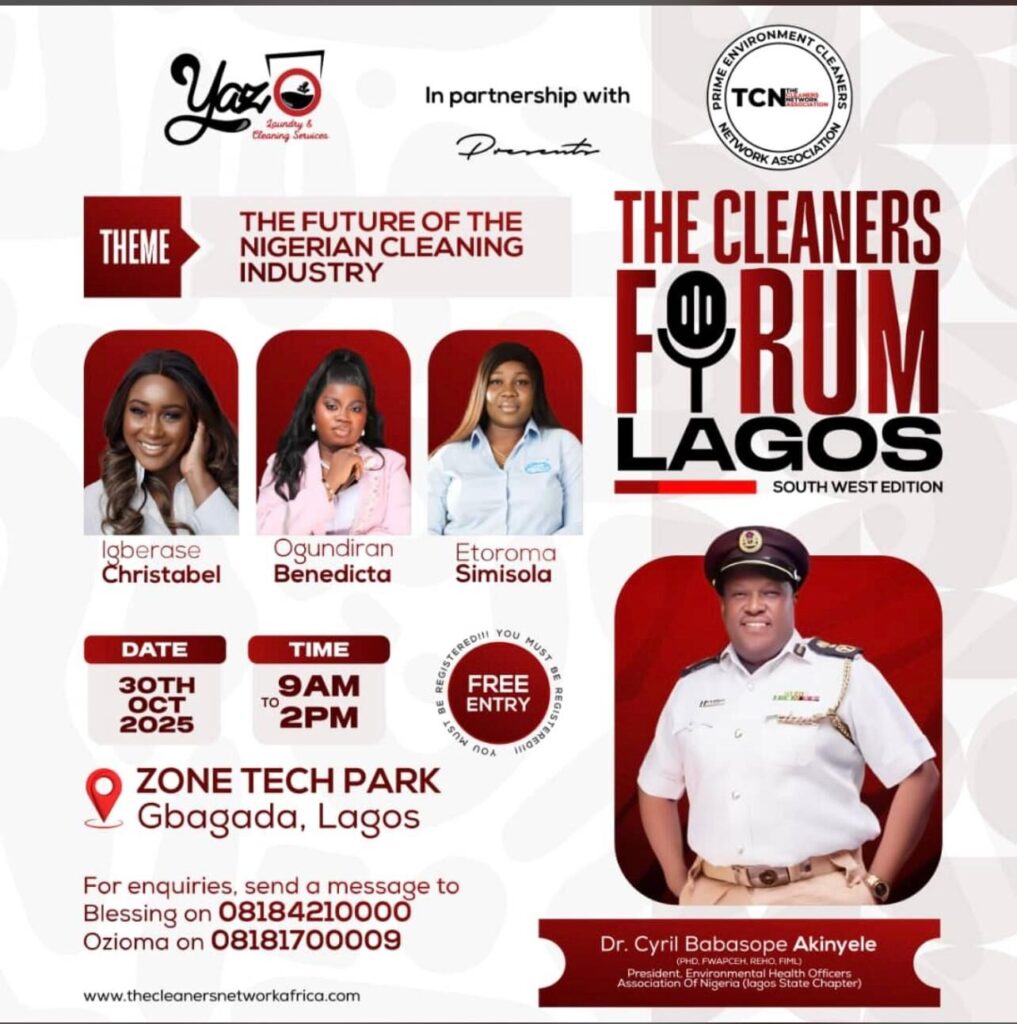 Home img 20251029 wa0044