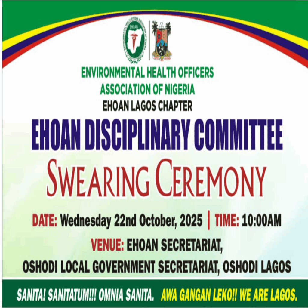 Home picsart 25 10 24 08 12 16 719