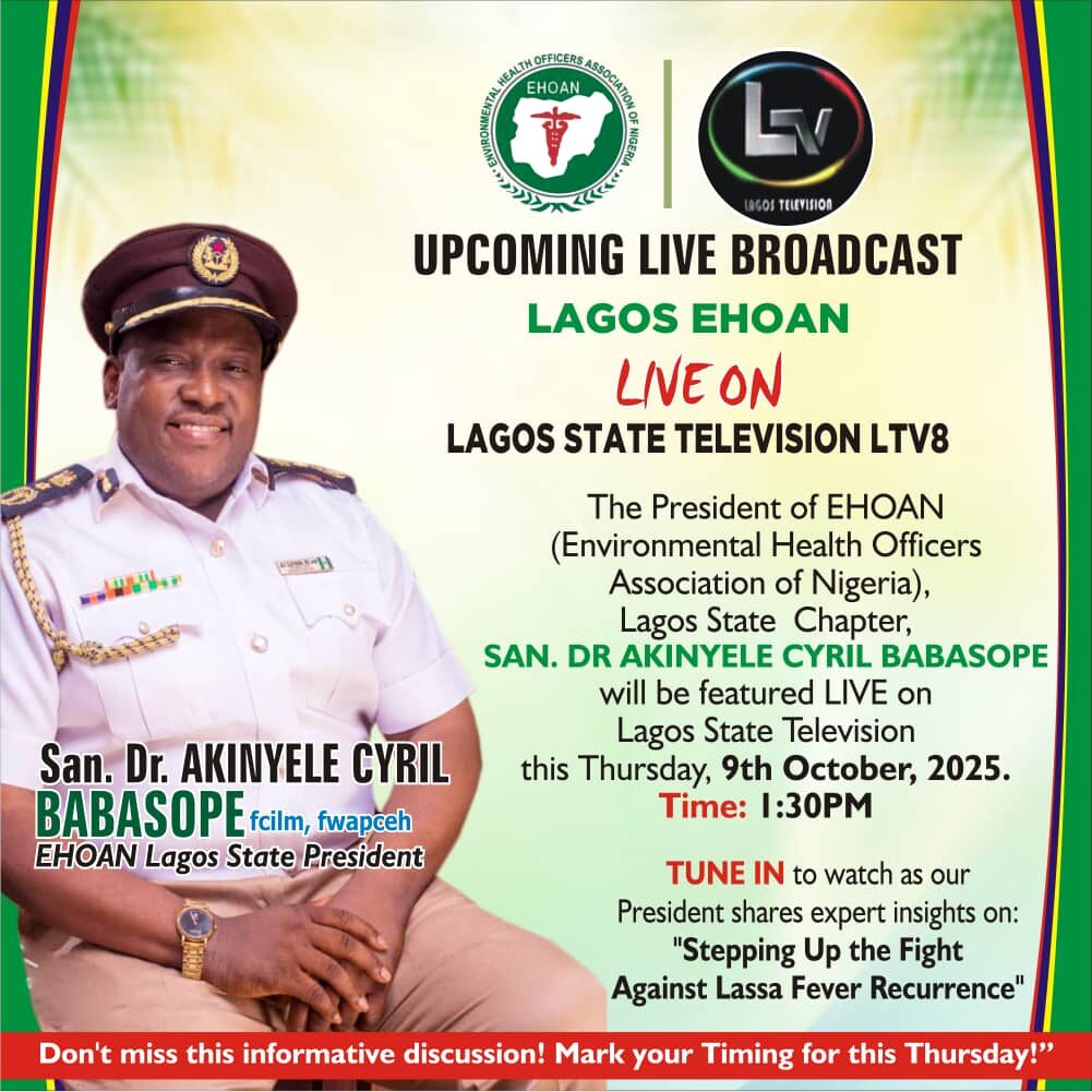 Home whatsapp image 2025 10 09 at 10.47.58 am