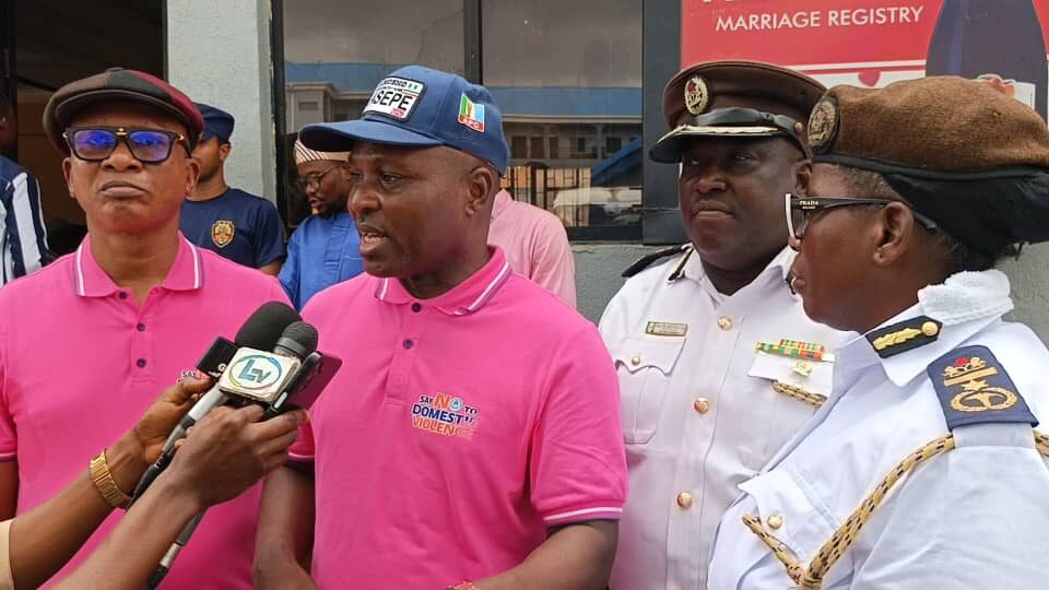 ALIMOSHO LOCAL GOVERNMENT ENVIRONMENTAL HEALTH OFFICER CELEBERATES ENVIRONMENTAL HEALTH WEEK CELEBRATION 2025 whatsapp image 2025 10 24 at 8.03.36 am (1)