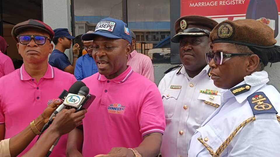 ALIMOSHO LOCAL GOVERNMENT ENVIRONMENTAL HEALTH OFFICER CELEBERATES ENVIRONMENTAL HEALTH WEEK CELEBRATION 2025 whatsapp image 2025 10 24 at 8.03.36 am