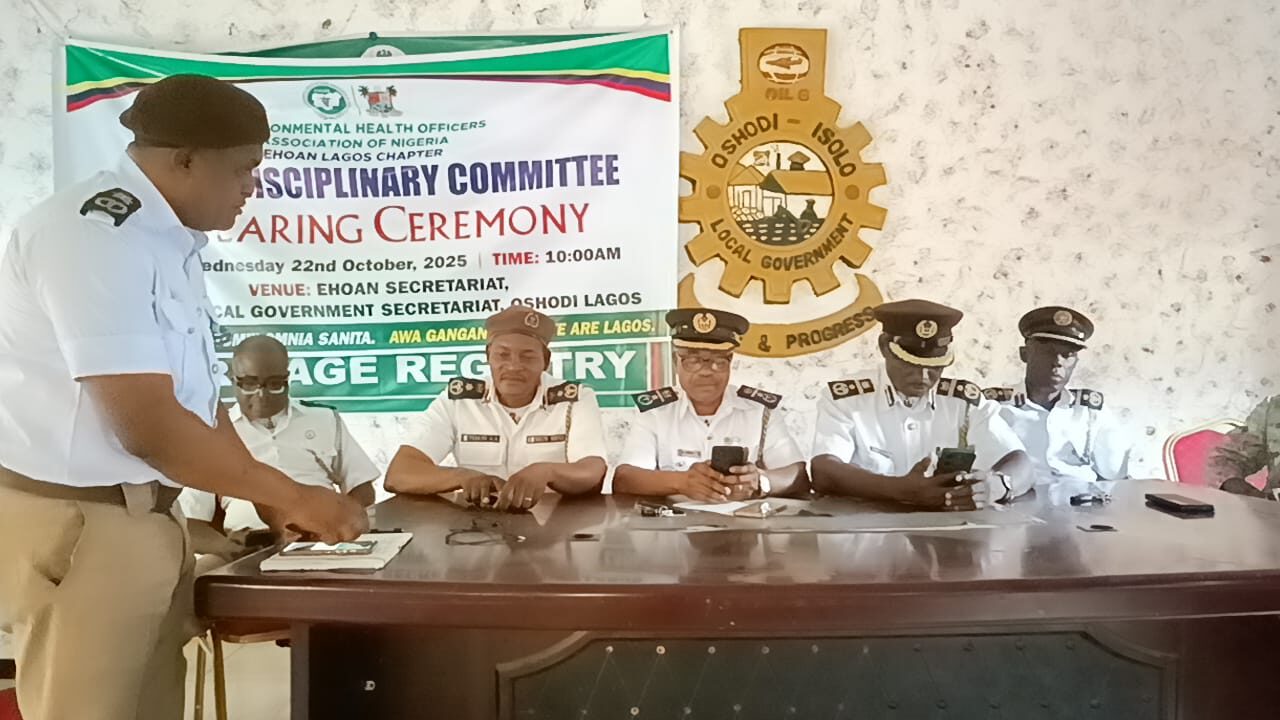 whatsapp image 2025 10 24 at 8.57.30 am