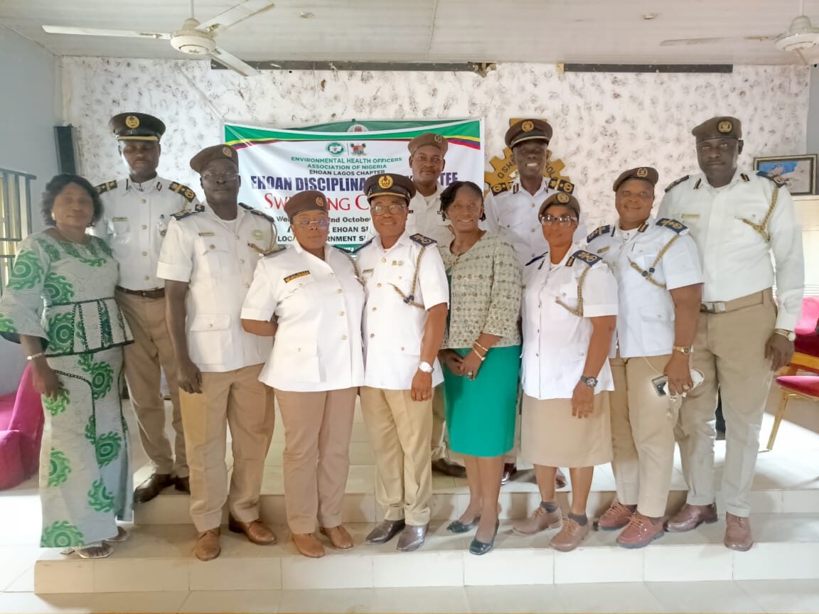 whatsapp image 2025 10 24 at 8.57.34 am (1)