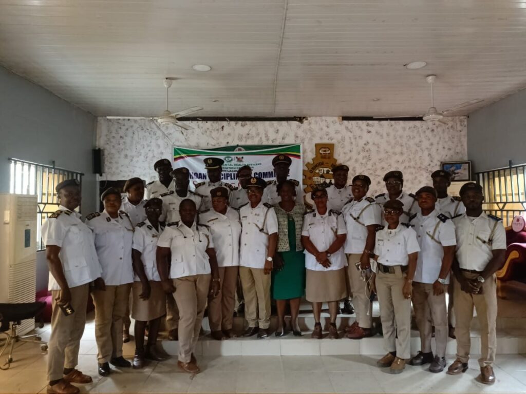 whatsapp image 2025 10 24 at 8.57.34 am