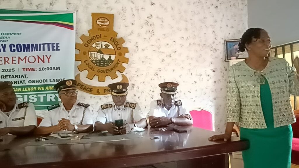 whatsapp image 2025 10 24 at 8.57.35 am