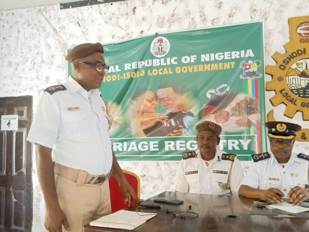 whatsapp image 2025 10 24 at 8.57.35 am (2)