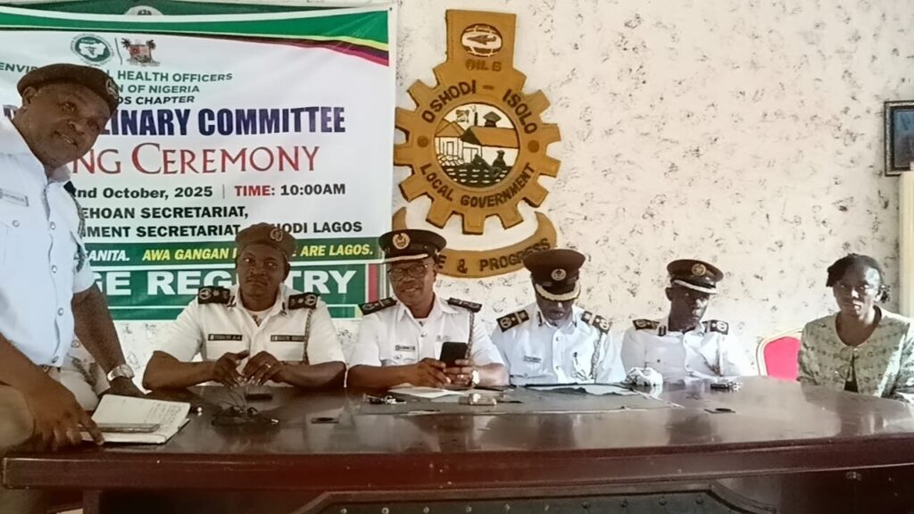 whatsapp image 2025 10 24 at 8.57.36 am