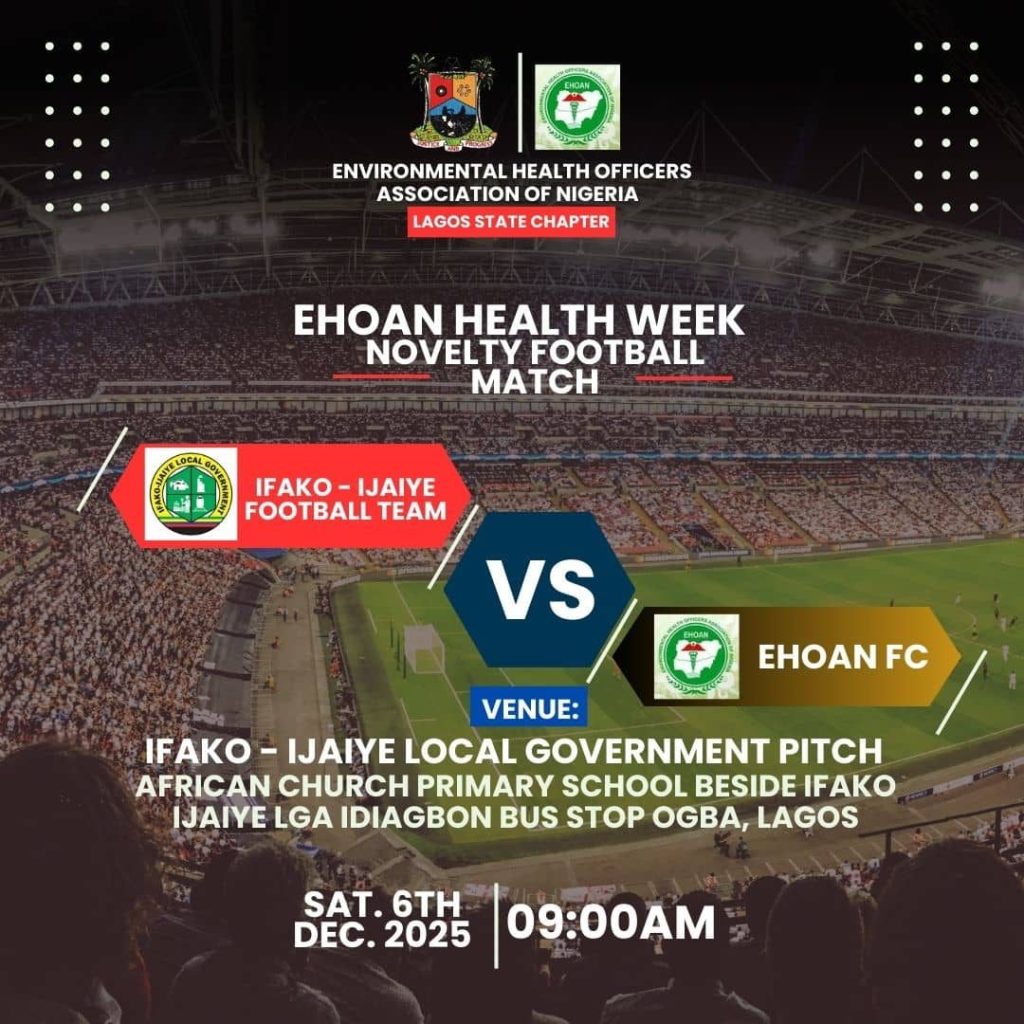 whatsapp image 2025 12 05 at 11.05.52 am