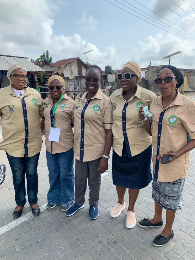 whatsapp image 2025 12 10 at 3.37.23 am