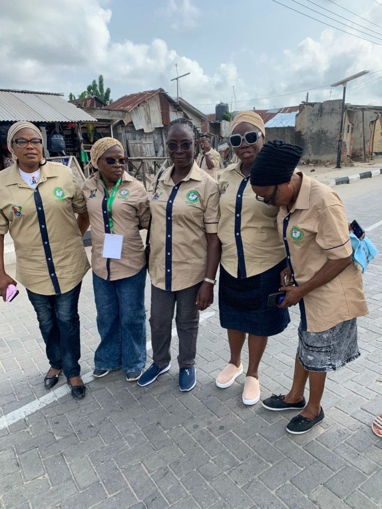 whatsapp image 2025 12 10 at 3.37.24 am