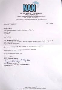 img 20260706 wa0016
