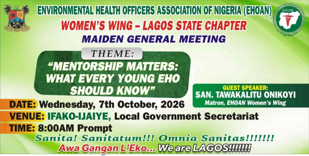 img 20261008 wa0007